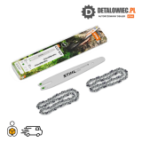 STIHL Cut Kit 6, 30cm/12", 71PM3