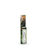 STIHL Cut Kit 9, 40cm/16", 23RM3