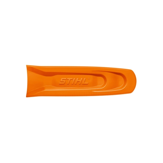 STIHL Osłona prowadnicy 25 cm 3005 mini