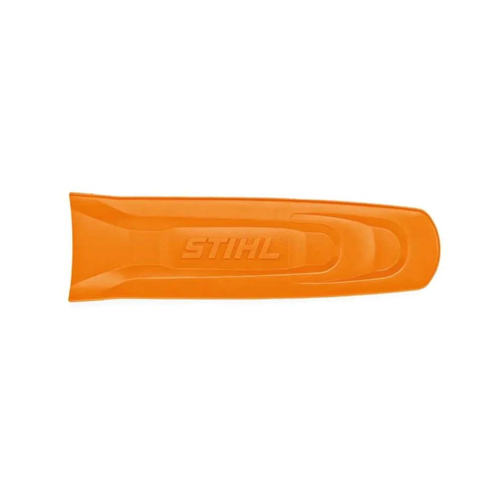 STIHL Osłona prowadnicy 30 - 35 cm mini