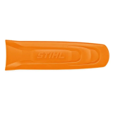 STIHL Osłona prowadnicy 30 - 35 cm mini