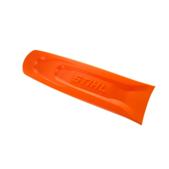 STIHL Osłona prowadnicy 30-35cm 3005