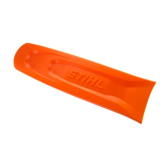 STIHL Osłona prowadnicy 30-35cm 3005