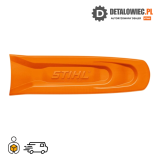 STIHL Osłona prowadnicy 40-45 cm 3003