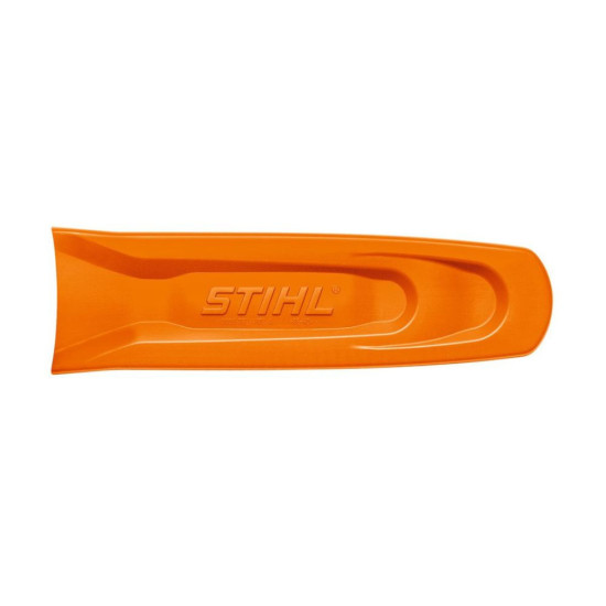 STIHL Osłona prowadnicy 40-45 cm 3003