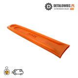 STIHL Osłona prowadnicy 50 - 55cm 3002/3003