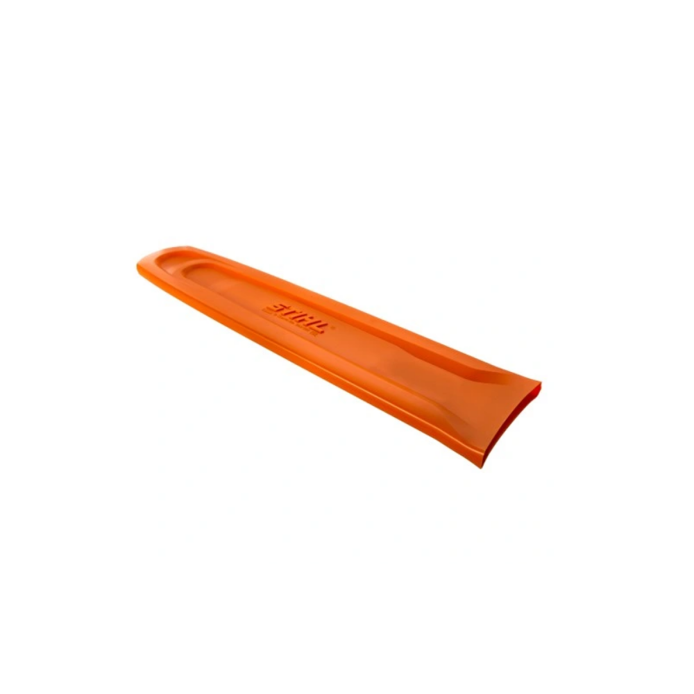 STIHL Osłona prowadnicy 50 - 55cm 3002/3003