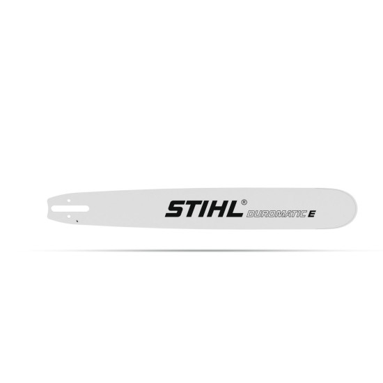 STIHL Prowadnica D 90cm/36" 1,6mm/0.063"