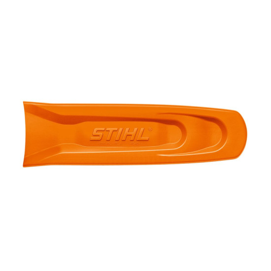 STIHL Osłona prowadnicy 71 - 75cm 3002/3003