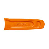 STIHL Osłona prowadnicy 71 - 75cm 3002/3003