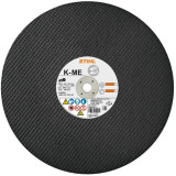 STIHL TS 910i Przecinarka spalinowa 400mm