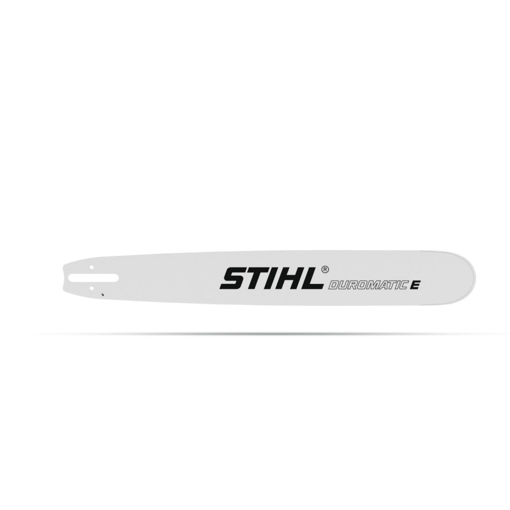 STIHL Prowadnica D 120cm/47" 1,6mm/0.063"