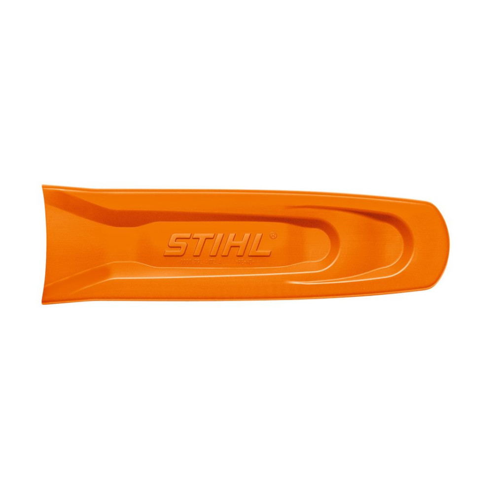 STIHL Osłona prowadnicy 80-90 cm 3003/3002