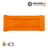 STIHL Przedłużenie osłony prowadnicy 30 cm 3002/3003