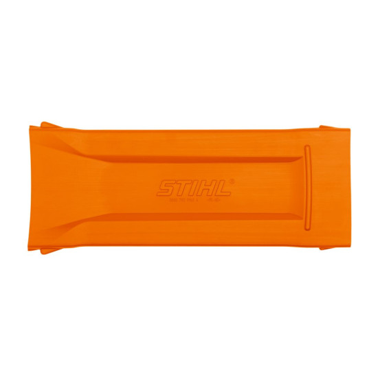STIHL Przedłużenie osłony prowadnicy 30 cm 3002/3003