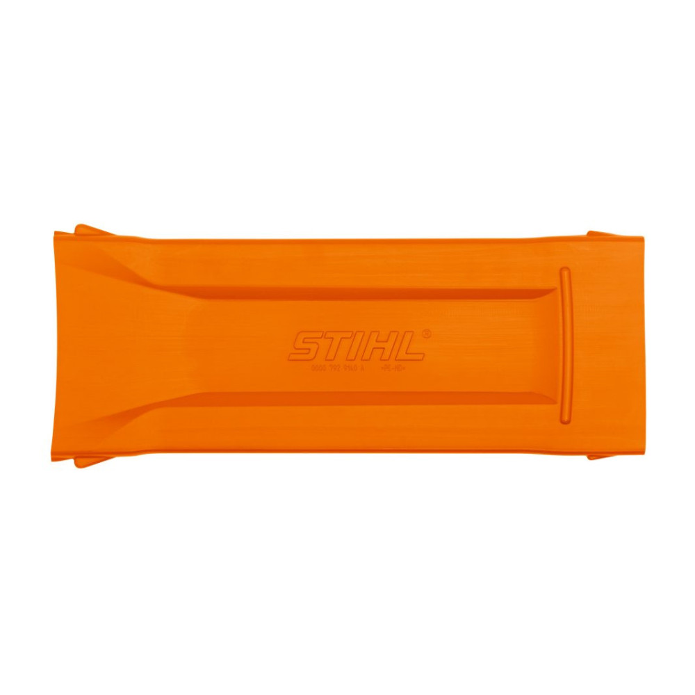 STIHL Przedłużenie osłony prowadnicy 30 cm 3002/3003