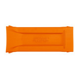 STIHL Przedłużenie osłony prowadnicy 30 cm 3002/3003