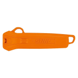 STIHL Osłona łańcucha Tophandle 35 cm