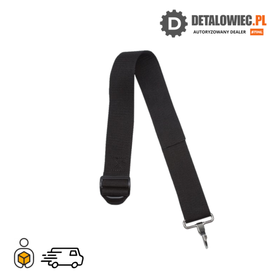 STIHL Pas nośny