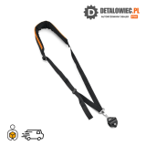 STIHL Zestaw pasa nośnego