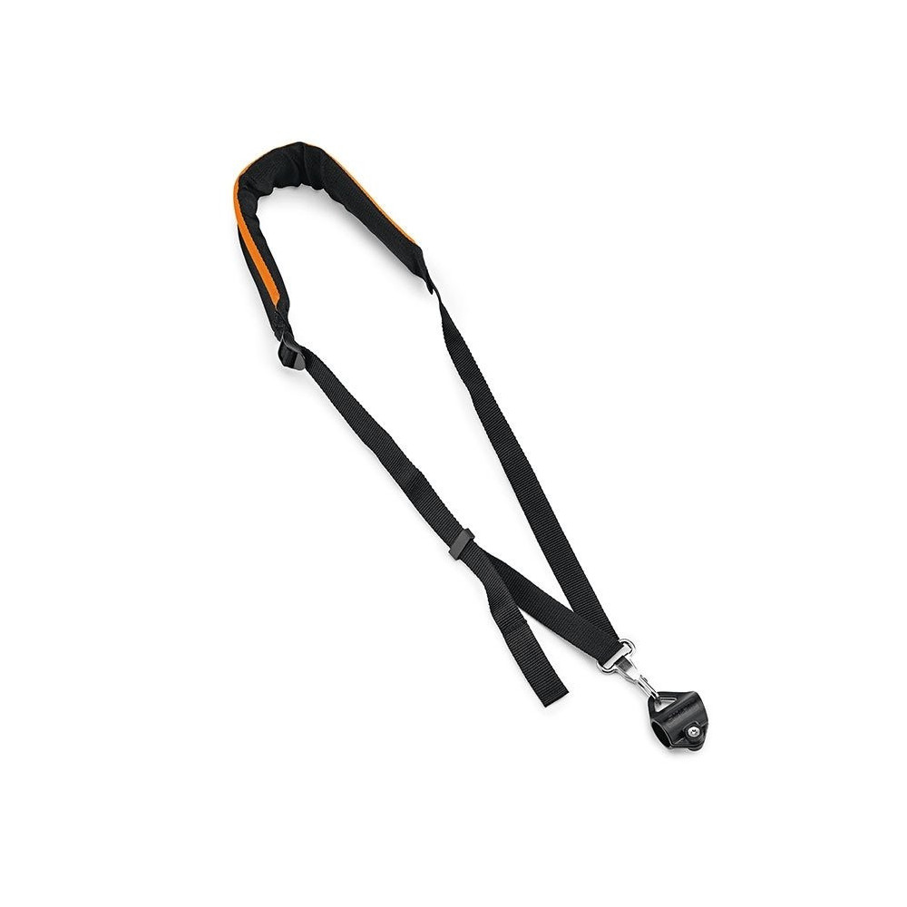 STIHL Zestaw pasa nośnego