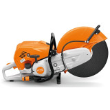 STIHL TS 910i Przecinarka spalinowa 400mm