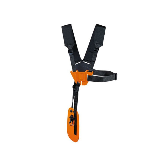 STIHL Szelki standardowe