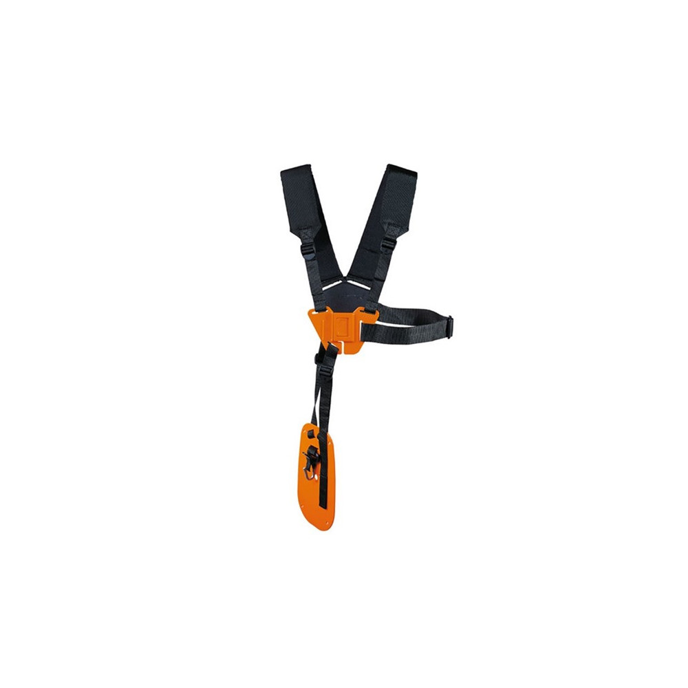 STIHL Szelki standardowe