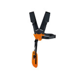 STIHL Szelki standardowe