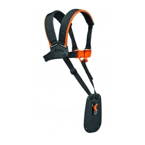 STIHL Szelki standardowe