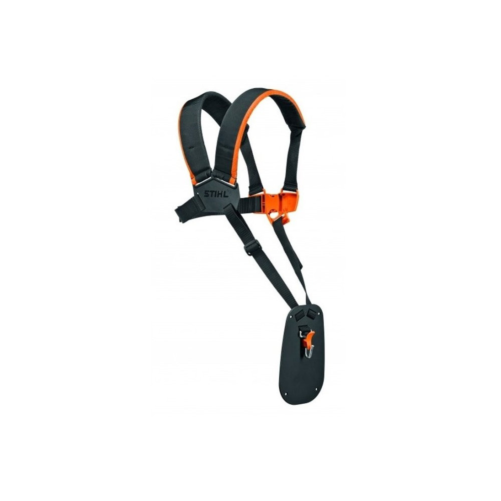 STIHL Szelki standardowe