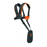 STIHL Szelki standardowe