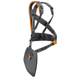 STIHL Szelki uniwersalne ADVANCE XXL