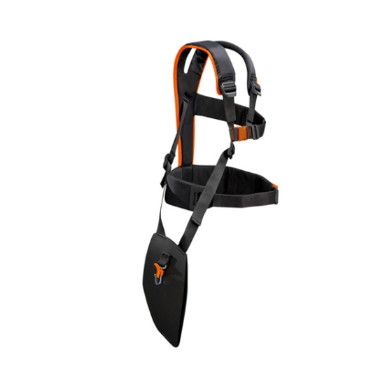 STIHL Szelki do prac leśnych ADVANCE XXL