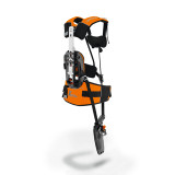 STIHL Szelki do prac leśnych ADVANCE X-TREEm