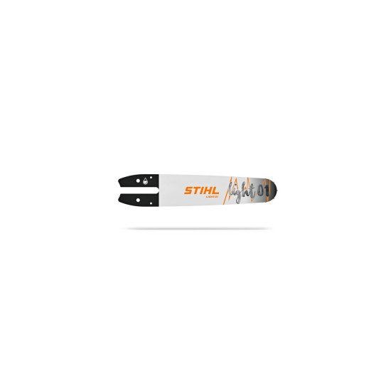 STIHL Prowadnica LS 15cm/6" 1,1mm/0.043" 1/4"