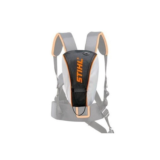STIHL Plecak na narzędzia