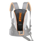 STIHL Plecak na narzędzia