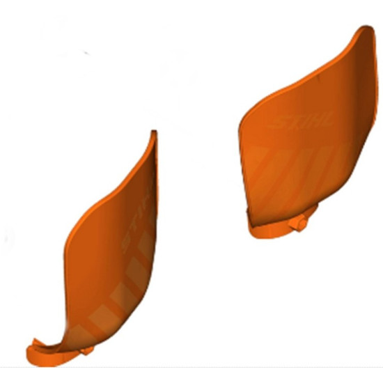 STIHL Osłona dłoni ADVANCE GRIP