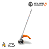 STIHL FS-KM Kosa żyłkowa , AutoCut 27-2
