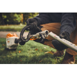 STIHL FSS-KM Kosa żyłkowa, AutoCut C 26-2