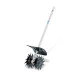 STIHL BF-KM Glebogryzarka