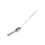 STIHL FH-KM 145° Nożyce do zarośli