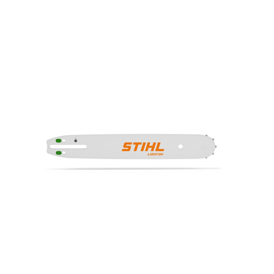 STIHL Prowadnica L04, 45cm/18", 1,3mm/0.050", .325"