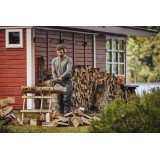 STIHL MS 172 C-BE Pilarka spalinowa,35cm/14"