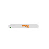 STIHL Prowadnica L04,  45cm/18" 1,5mm/0.058" .325"