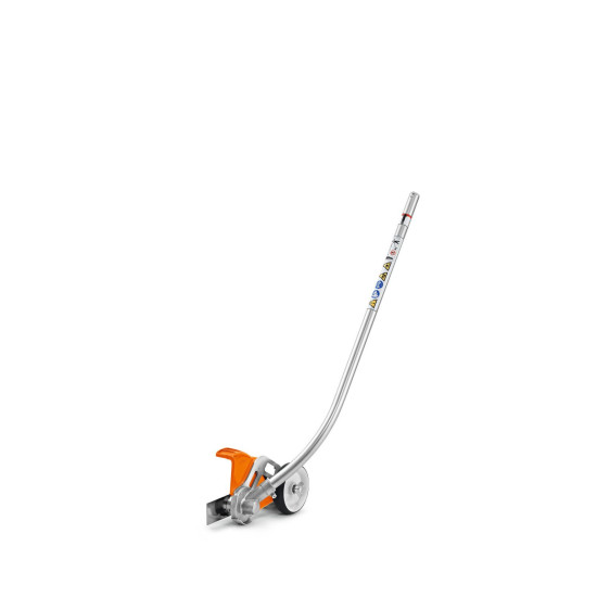 STIHL FCB-KM Krawędziarka