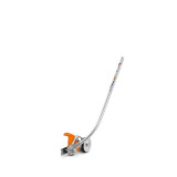 STIHL FCB-KM Krawędziarka