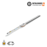 STIHL HL-KM 0° Nożyce do żywopłotów