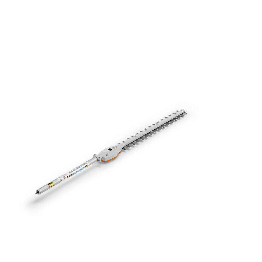 STIHL HL-KM 0° Nożyce do żywopłotów